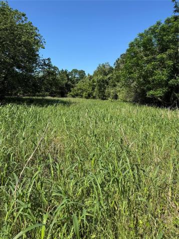 600 Gazley Street Smithville TX 78957