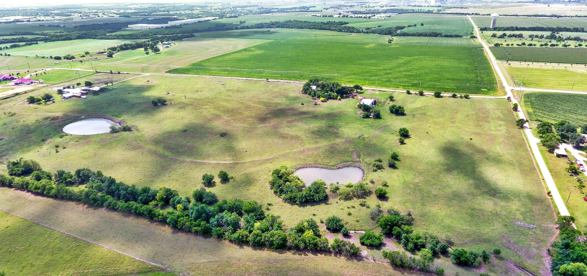 151 County Road 398 Road Taylor TX 76574