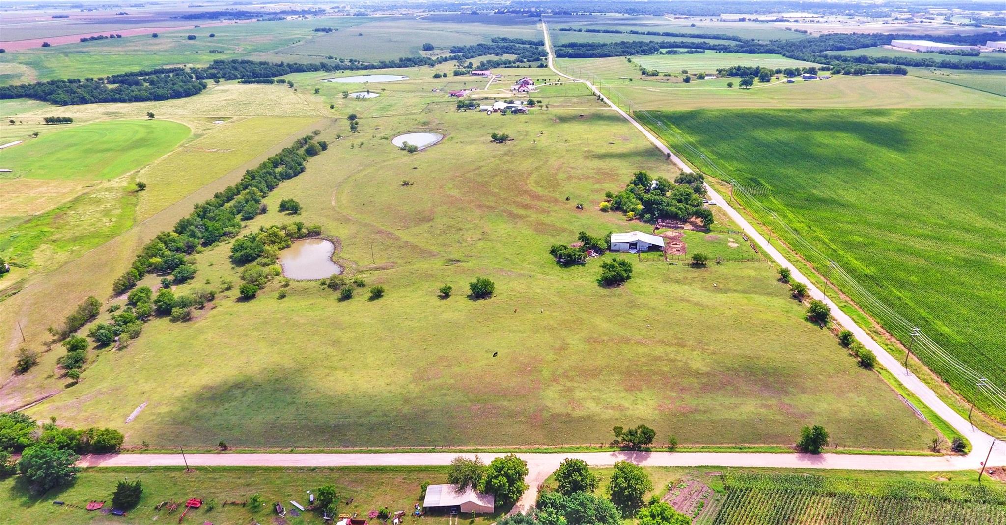 151 County Road 398 Road Taylor TX 76574