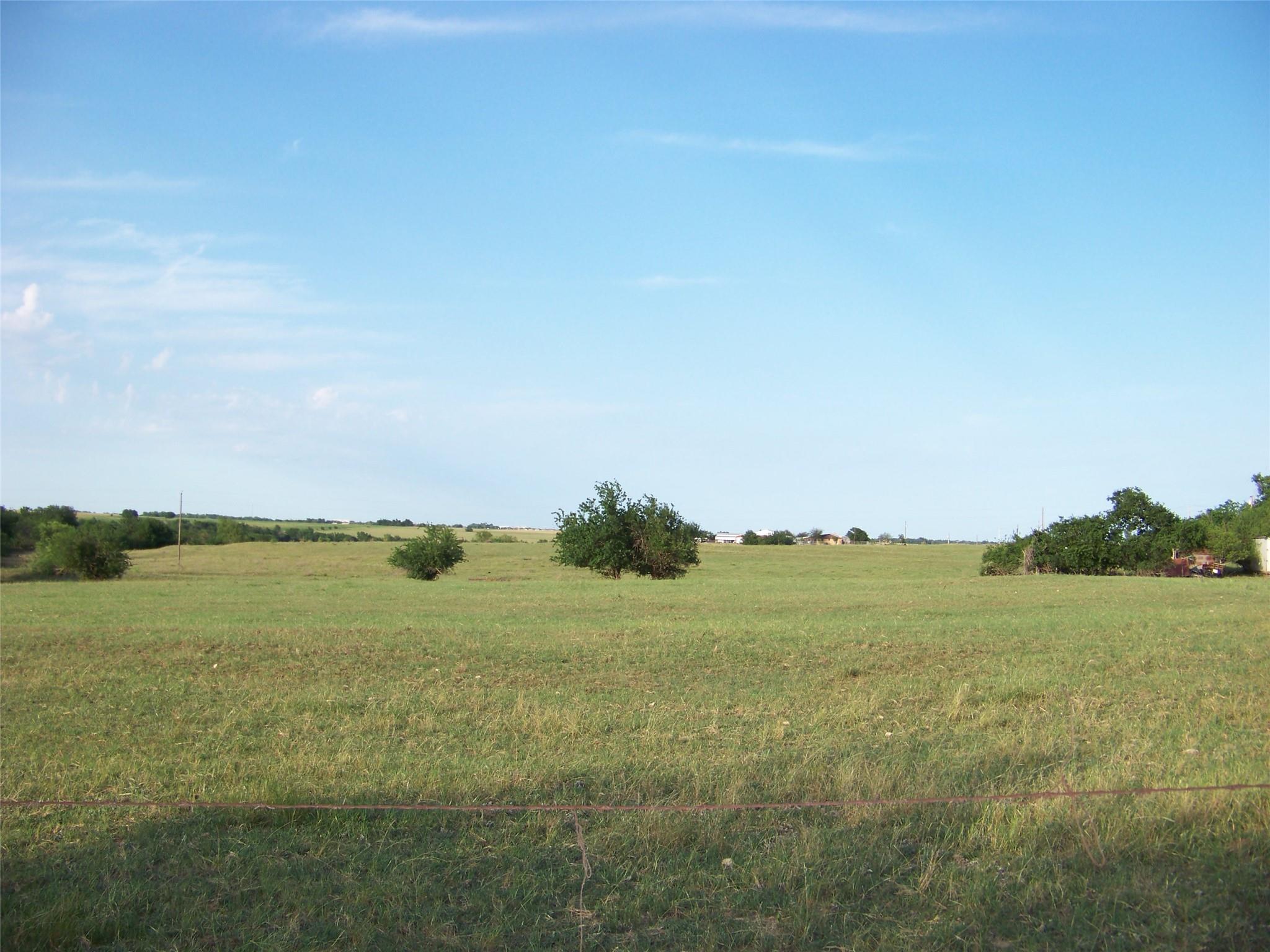 151 County Road 398 Road Taylor TX 76574