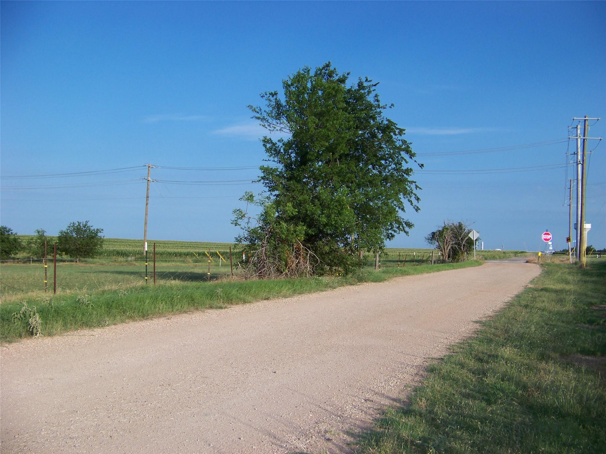 151 County Road 398 Road Taylor TX 76574