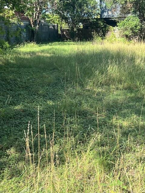 2102 Uphill Lane Austin TX 78741