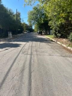 2102 Uphill Lane Austin TX 78741
