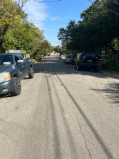2102 Uphill Lane Austin TX 78741
