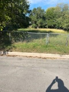 2102 Uphill Lane Austin TX 78741