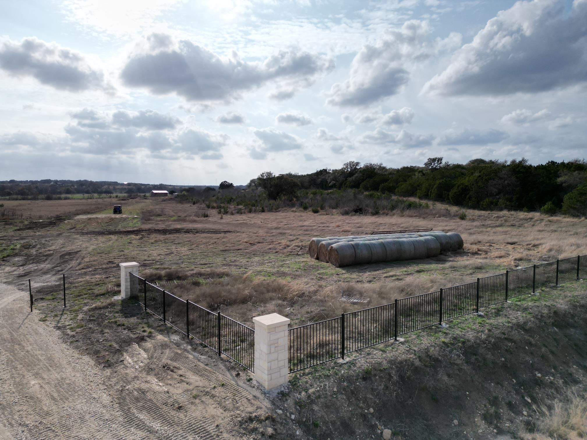 104 Scotty Lane Liberty Hill TX 78642