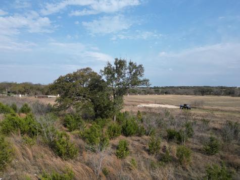 104 Scotty Lane Liberty Hill TX 78642