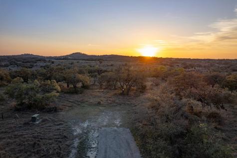 343 Cattle Creek Drive Johnson City TX 78636