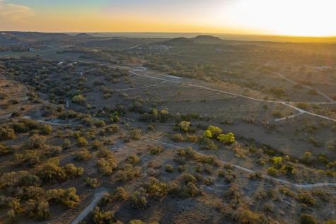 343 Cattle Creek Drive Johnson City TX 78636