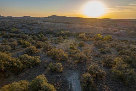 343 Cattle Creek Drive Johnson City TX 78636