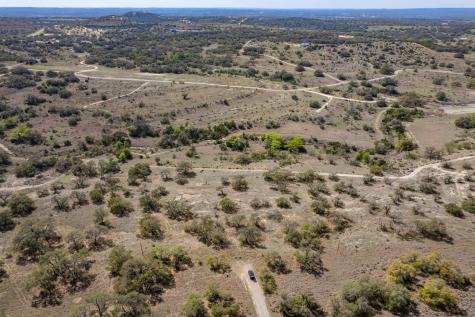 343 Cattle Creek Drive Johnson City TX 78636