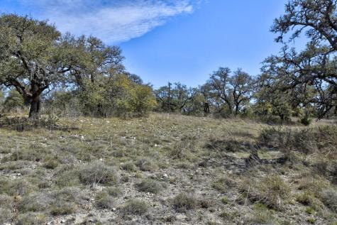 343 Cattle Creek Drive Johnson City TX 78636