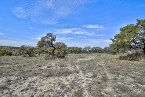343 Cattle Creek Drive Johnson City TX 78636