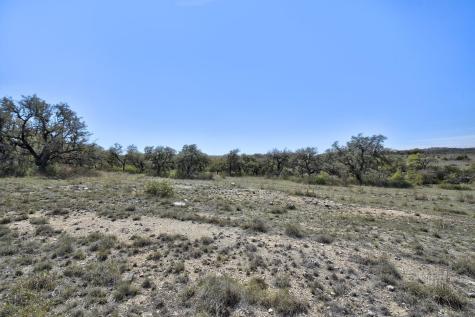 343 Cattle Creek Drive Johnson City TX 78636