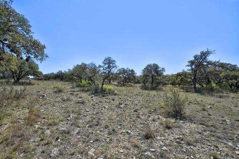 343 Cattle Creek Drive Johnson City TX 78636
