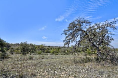 343 Cattle Creek Drive Johnson City TX 78636