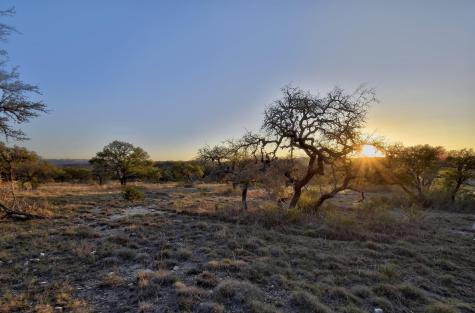 343 Cattle Creek Drive Johnson City TX 78636