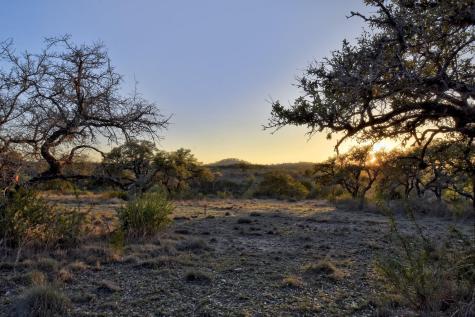 343 Cattle Creek Drive Johnson City TX 78636