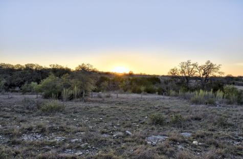 343 Cattle Creek Drive Johnson City TX 78636