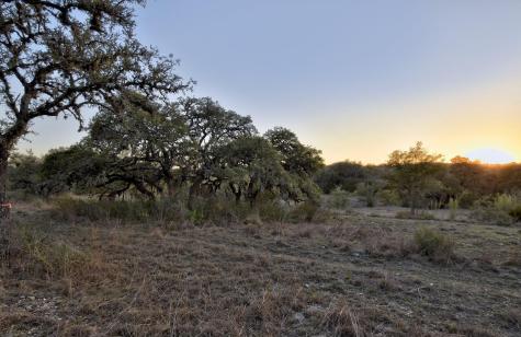 343 Cattle Creek Drive Johnson City TX 78636