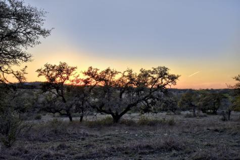 343 Cattle Creek Drive Johnson City TX 78636