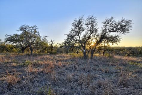 343 Cattle Creek Drive Johnson City TX 78636