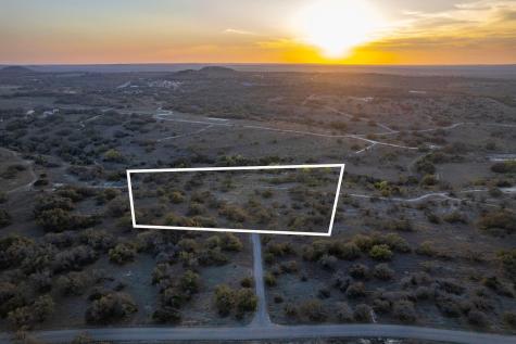 343 Cattle Creek Drive Johnson City TX 78636