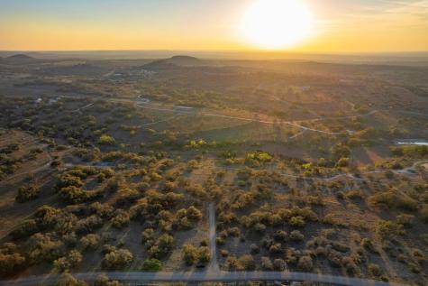 343 Cattle Creek Drive Johnson City TX 78636