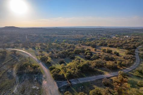 343 Cattle Creek Drive Johnson City TX 78636