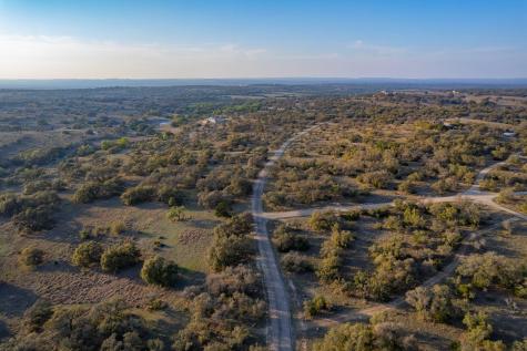 343 Cattle Creek Drive Johnson City TX 78636
