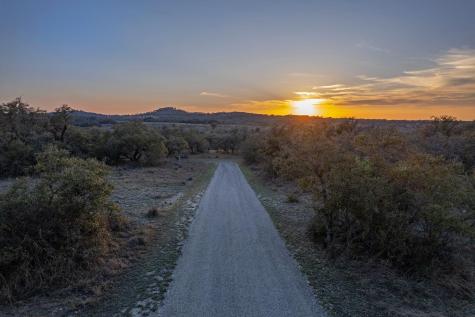 343 Cattle Creek Drive Johnson City TX 78636