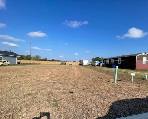 712 Conchas Street Kyle TX 78640