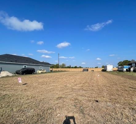 712 Conchas Street Kyle TX 78640