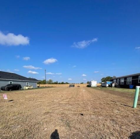 712 Conchas Street Kyle TX 78640