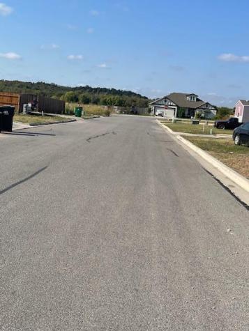 712 Conchas Street Kyle TX 78640