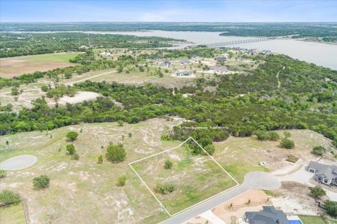 10237 Homesteader Drive Temple TX 76557