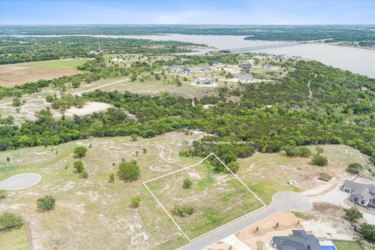 10237 Homesteader Drive Temple TX 76557