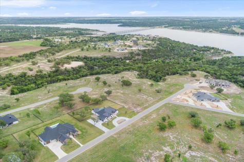 10237 Homesteader Drive Temple TX 76557