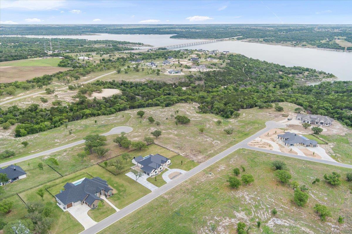 10237 Homesteader Drive Temple TX 76557