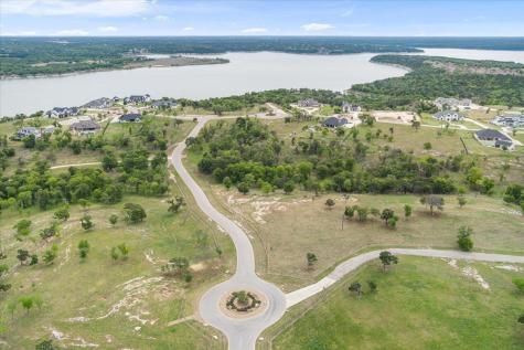 10237 Homesteader Drive Temple TX 76557