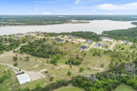 10237 Homesteader Drive Temple TX 76557