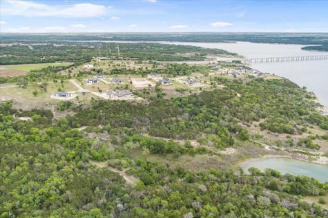 10237 Homesteader Drive Temple TX 76557