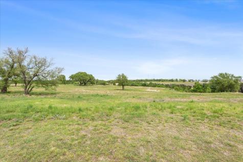 10237 Homesteader Drive Temple TX 76557