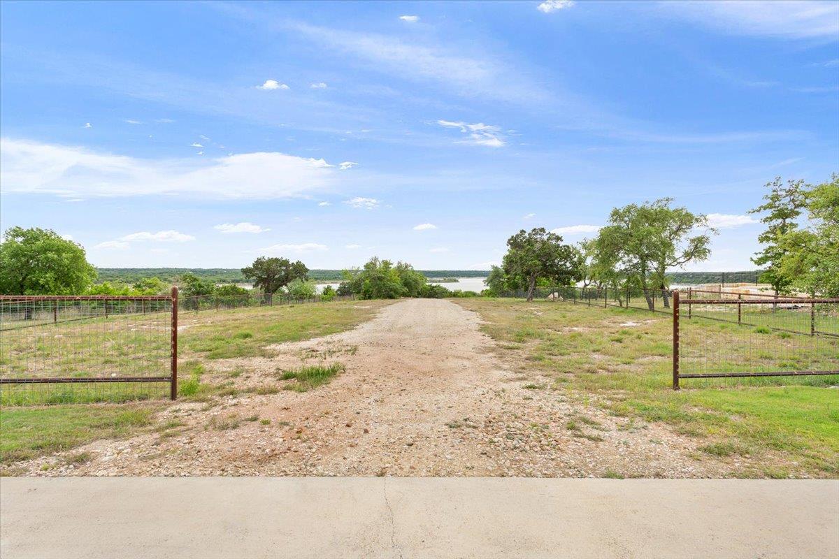 10237 Homesteader Drive Temple TX 76557