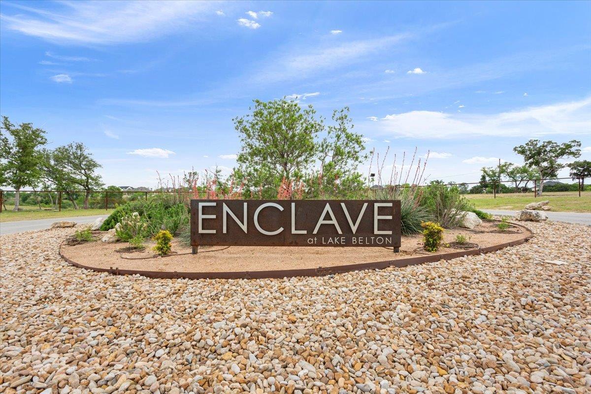 10237 Homesteader Drive Temple TX 76557