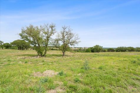 10237 Homesteader Drive Temple TX 76557