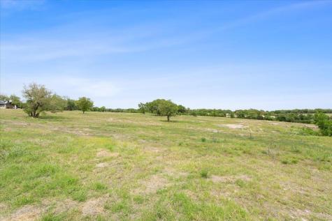 10237 Homesteader Drive Temple TX 76557