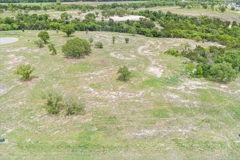 10237 Homesteader Drive Temple TX 76557