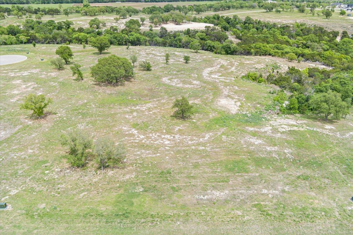 10237 Homesteader Drive Temple TX 76557