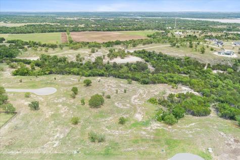 10237 Homesteader Drive Temple TX 76557